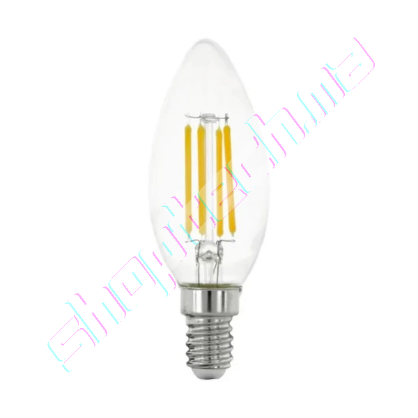 Lm_led_e14