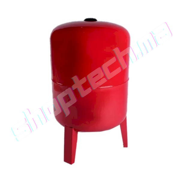 Surpesseur sans accessoires italie