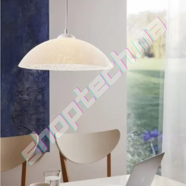 Vetro