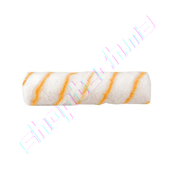 Rouleau 230mm