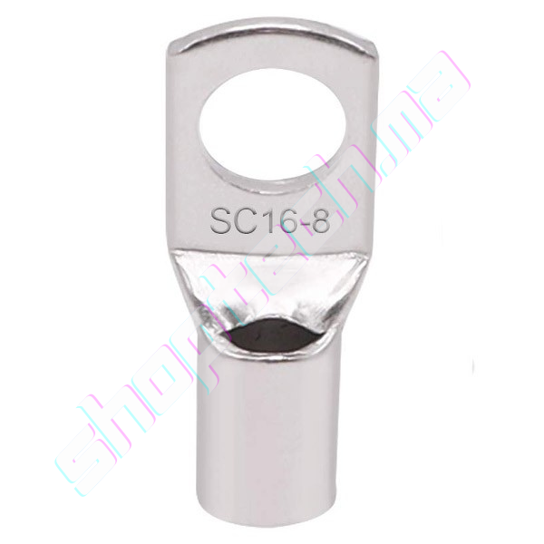 Cosse batterie 16/8