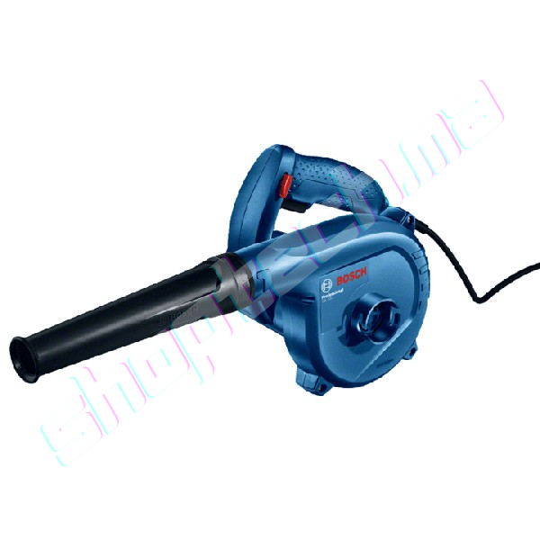 Souffleur 620 w