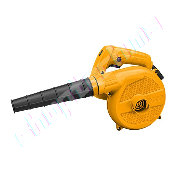 Souffleur aspirateur 400w