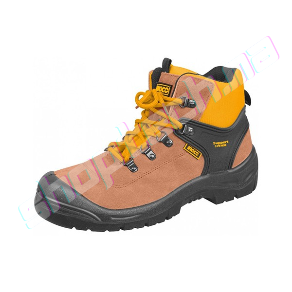 Chaussures