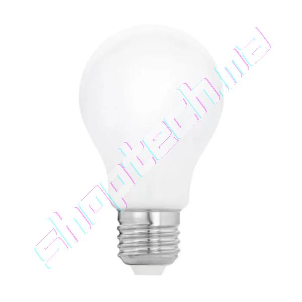 Lm_led_e27