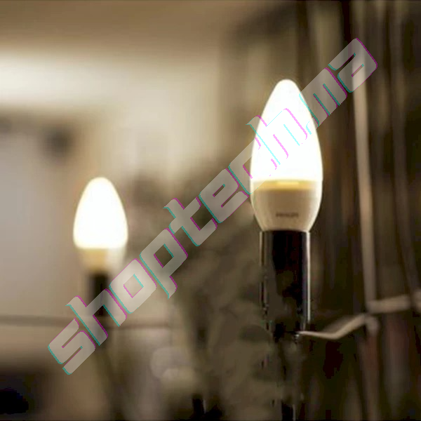 Lm_led_e14