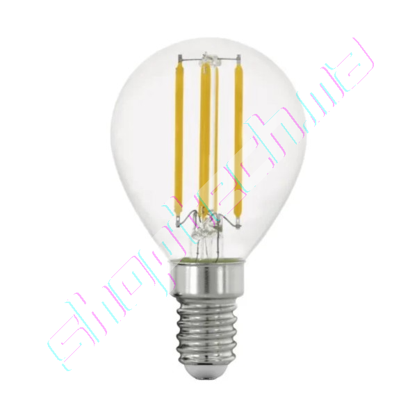 Lm_led_e14