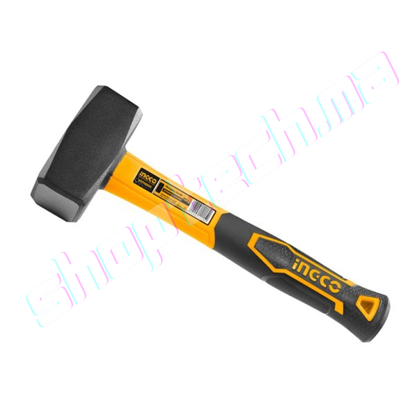Massette 2000g