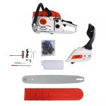 T-Shirts Every Man Needs in His Wardrobe