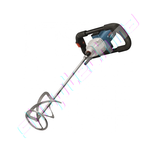 Agitateur 1200w