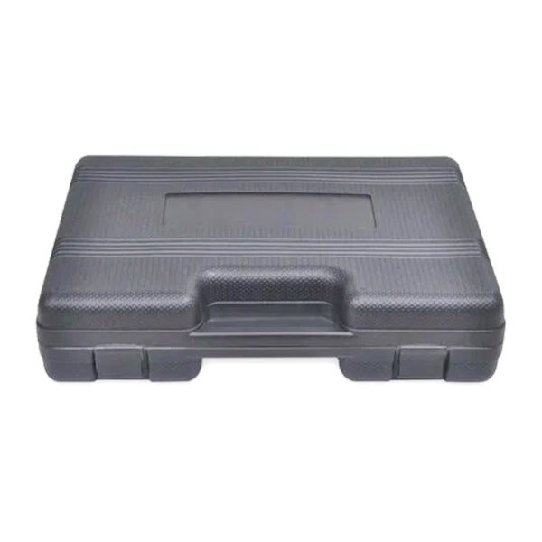 Women Clothing & Fashion