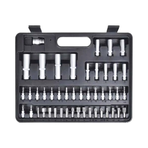 Men Clothing & Fashion