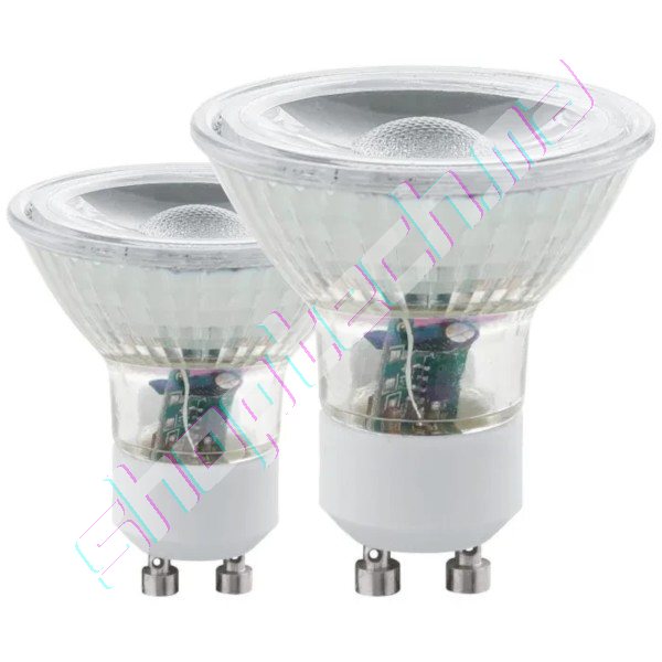 Lm_led_gu10