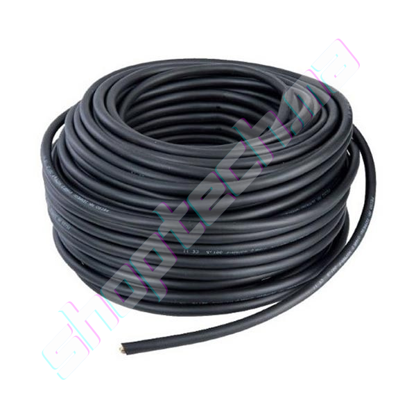 Cable immerge 3*40