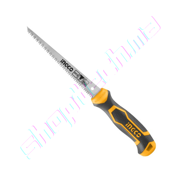 cie pour panneaux de plâtre 150mm