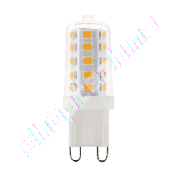 LM_LED_G9