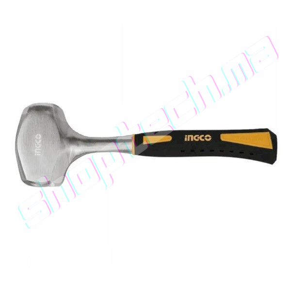 Marteau de démolition 1130g